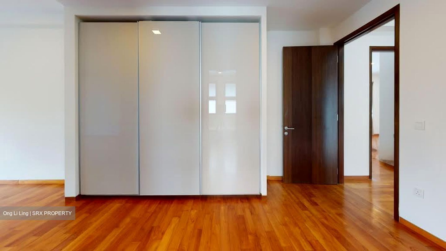 Lornie Road (D11), Detached #599251551